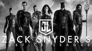 Zack snyder was the original director, but then, following a family tragedy, joss whedon was brought on. How To Watch Snyder Cut Here S Where To Stream Zack Snyder S Justice League Gamesradar