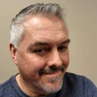 John Mathias's Instagram, Twitter & Facebook