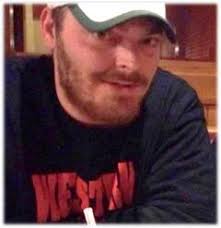 Obituary for Timothy A. Surratt