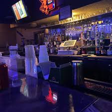 THE BEST 10 Lounges near Gentilly Terrace, New Orleans, LA 70122 - Last  Updated October 2023 - Yelp