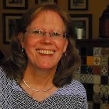 Articles by Cynthia Howell's Profile