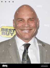 Kirk Patrick's Instagram, Twitter & Facebook