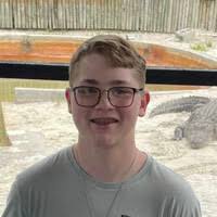 20+ "Jackson Gross" profiles