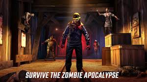 Team up with your friends and survive the zombie apocalypse in one of the best mobile shooter games! Dead Trigger 2 Zombie Game Fps Shooter 1 7 00 Mod Apk Free Download For Android