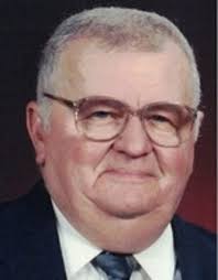 Robert Jerome Lux Obituary