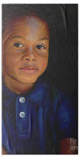 Marlene Book Children Hand Towels for Sale