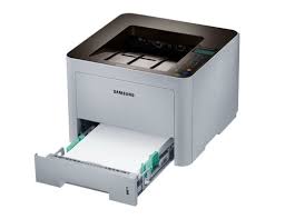 Refurbished hp laserjet p3005d (q7813a) with warranty for document intensive environments requiring high quality and low maintenance. Ù„Ø§ ØªØªÙ… Ø·Ø¨Ø§Ø¹Ø© Ø·Ø§Ø¨Ø¹Ø© Hp Ù…Ù† Ø¬Ù‡Ø§Ø² ÙƒÙ…Ø¨ÙŠÙˆØªØ± Ù…Ø¬Ø§ÙˆØ± Ø§Ù„Ø·Ø§Ø¨Ø¹Ø© Ù„Ø§ ØªØ·Ø¨Ø¹ Ù…Ø§Ø°Ø§ ØªÙØ¹Ù„ Ù„Ø§ ØªØ±Ù‰ Ø·Ø§Ø¨Ø¹Ø© Ø´Ø¨ÙƒØ©
