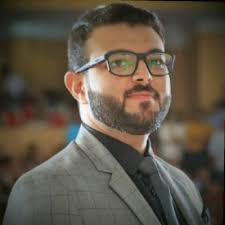 It was a great honour and privilege to join SAJCO, one of our Contractors  working in the Upper Valley last week during their monthly rewards and  recognition events, rewarding staff for safety… |