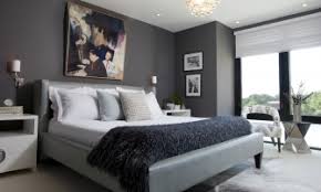 20 beautiful blue and gray bedrooms. Bedroom Boca Do Lobo Inspiration And Ideas