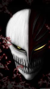 ❤ get the best bleach wallpaper on wallpaperset. Bleach Hollow Wallpapers Desktop Background
