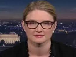 State's Marie Harf: "We Go To Great Lengths To Vet Anyone We Give  Assistance To"