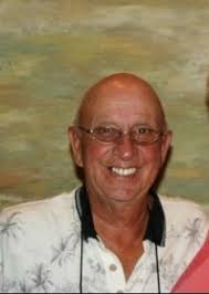 Carl Needham Obituary