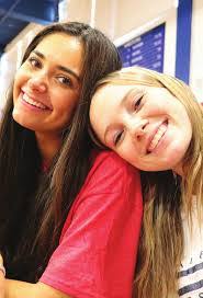 Kerry Herbst's Instagram, Twitter & Facebook