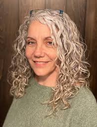 Retreat Leaders — Shalom Mountain®