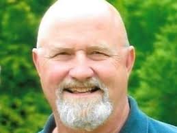 Hoke S Freeman Obituary (1949