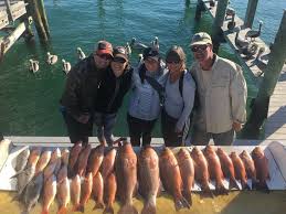 We are florida's largest charter operation · no. Pin On Orlando Fishing Charters