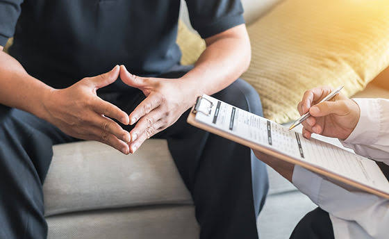 Psychological Testing product image