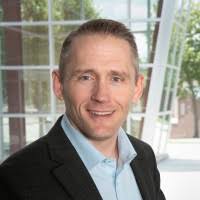 Jones & DeMille Engineering, Inc. Management Team