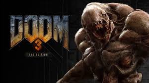 You are the robot hero, who fighting and shooting down enemies to protect the peace of the planet. Doom 3 Bfg Edition Para Android Apk El Sotano De Alicia Web