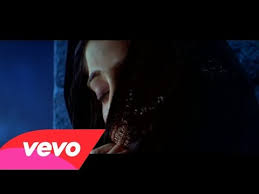 Masha Allah Saawariya Mp3 Song Download On Pagalworld Free Saawariya songs, saawariya mp3 songs, saawariya download free music, mp3 hindi music, download saawariya bollywood, indian mp3 rips, saawariya 320kbps, download cd rip, 128kbps mp3. masha allah saawariya mp3 song