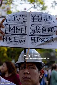 335 Saw Neighbor Stock Photos, High-Res Pictures, and Images