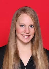 2009 Artistic Swimming Roster