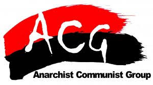 Image result for anarchist sound system logo