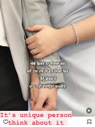 Photo by Satinder Dhillon (@satinderdhillon441) · September 10, 2025