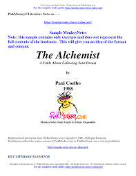 He allows edward and alphonse to look into his research as he tries to prepare for the annual reviews. Https Lib Store Yahoo Net Lib Monkeynote Pmalchemistsample Pdf