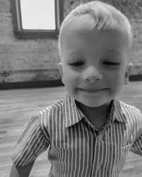 510 ST JOE IS COMING SOON! We opened our doors