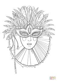 Appetizers, main dishes and sides that make the holiday fun for the whole family. 7 Top Places To Find Free Mardi Gras Coloring Pages