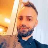 30+ "Dani Ispas" profiles