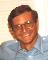 Peter Blass Phillips