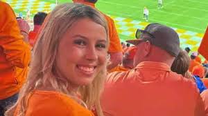 Hawk Tuah" phenomenon turned one this month: Here is what factory worker  turned influencer, Haliet Welch, is up to