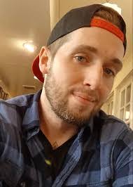 Joseph Renna's Instagram, Twitter & Facebook