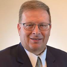 Craig Edmonston (@Scottbiker)