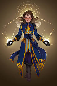A young alina starkov, who's just discovered she can summon light and manipulate it however she chooses. Sun Summoner Alina Starkov From The Grisha Triology By Leigh Bardugo Did You Like The Ending I M Conflicted The Grisha Trilogy Alina Starkov Fan Book