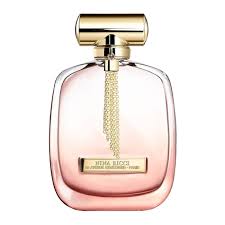 Découvrez l'univers de la maison nina ricci : Nina Ricci L Extase Caresse De Roses Eau De Parfum Spray 80 Ml Women Perfumes Perfumes