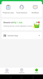 Cara pembayaran pinjaman kredit pintar. Review Aplikasi Pinjaman Online Cepat Cair Dari Kredit Pintar 2020 Cryptoharian