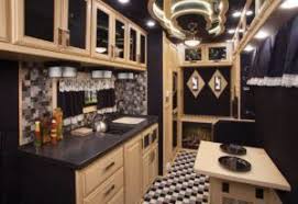 Super Sleeper Trucks Super Sleeper Trucks Interior Super Sleeper Truck Jobs Super Sleeper Semi T Semi Trucks Interior Truck Interior Accessories Semi Trucks