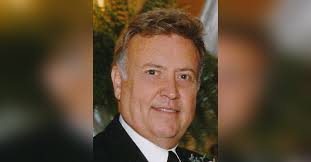 Obituary information for Mr. Richard Wayne Brantley, Sr.