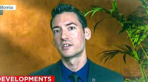 Judge grants injunction barring distribution of bogus Planned Parenthood  'sting' videos