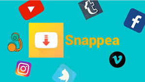 You can download a youtube clip on your computer with the help of snaptube pc. Snappea Na Web Para Baixar Videos Das Redes Sociais Sem Instalar Nenhum Aplicativo Dz Techs