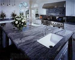 Check spelling or type a new query. Brass Blue Granite Kitchen Countertop From United States Stonecontact Com
