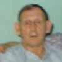 James Harrison Fraley (1889–1967)