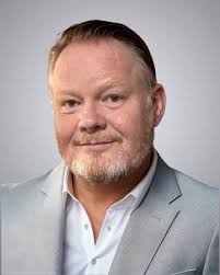 Find Therapists and Psychologists in 08084