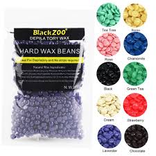 I can help guide you! Buy 100g Painless Depilatory Hard Wax Beans Hair Removal Waxing Body Bikini Pellet Health And Beauty At Affordable Prices Free Shipping Real Reviews With Photos Joom
