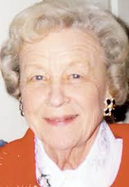 Obituaries, May 6, 2007