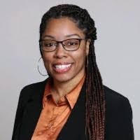 Candace Jackson's Instagram, Twitter & Facebook