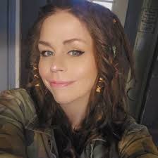 How to do dreadlocks the old fashioned way and maintain them yourself?